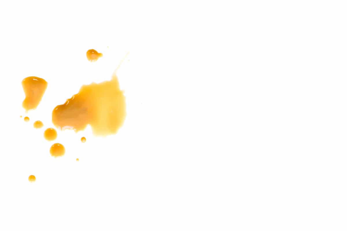 cómo quitar cera de vela de la ropa Lu·Candles