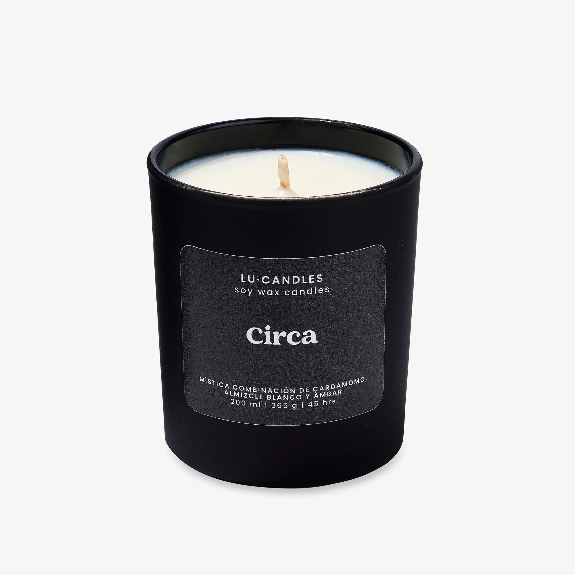Circa - Vela