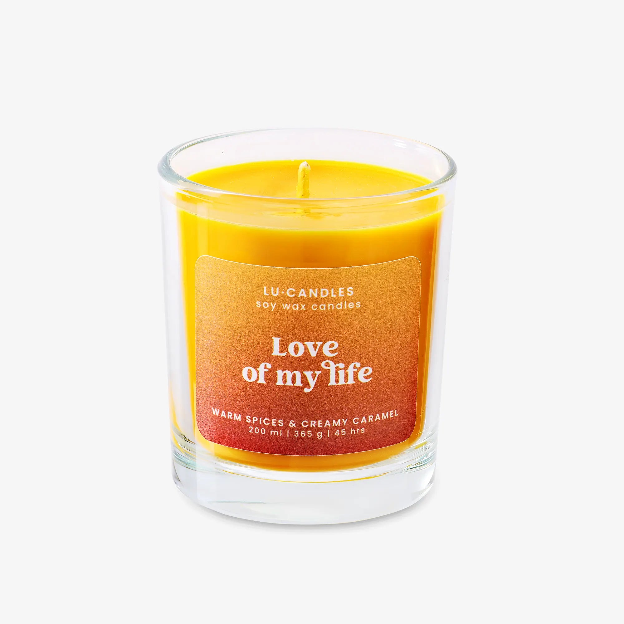 Love of My Life - Vela