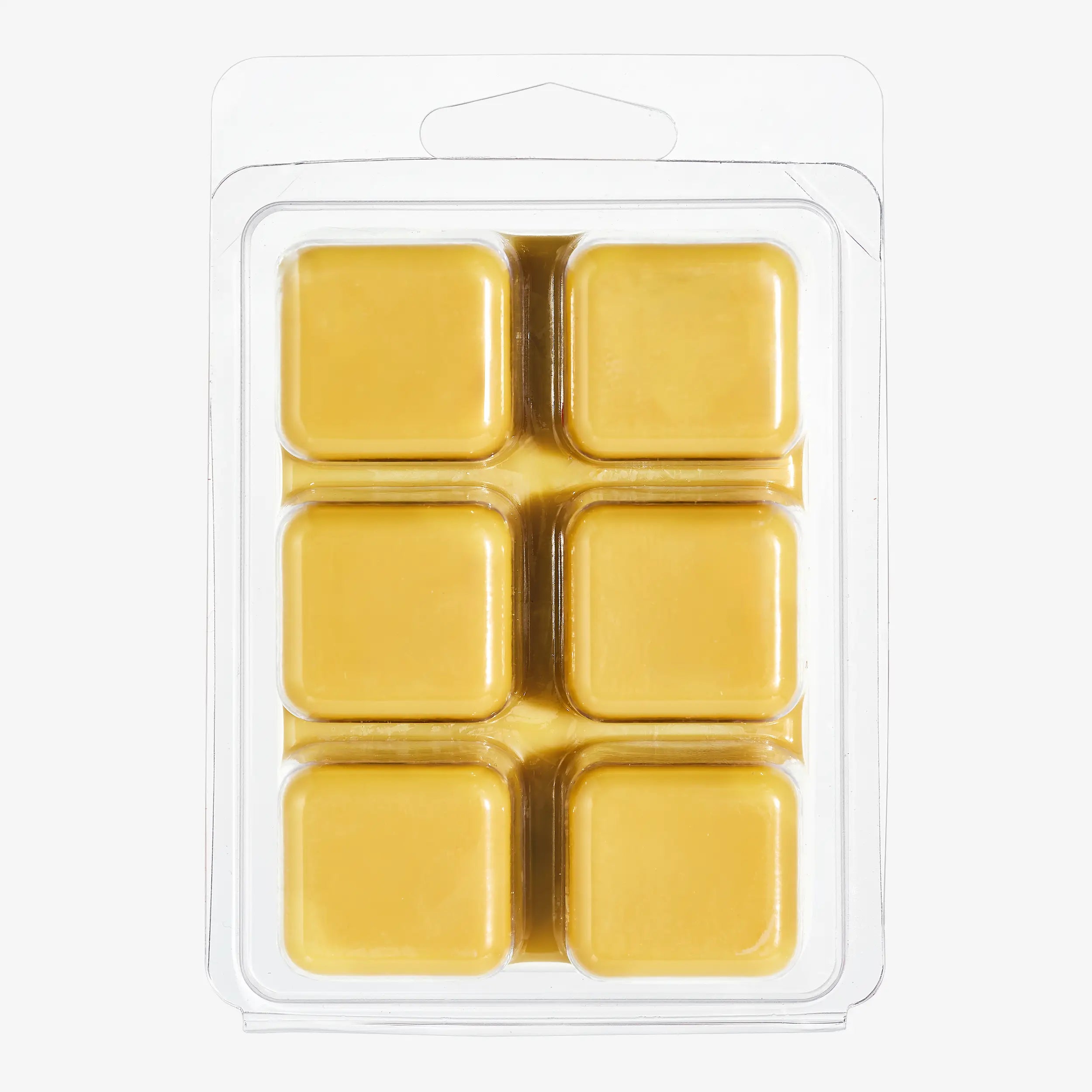 Honey - Melted