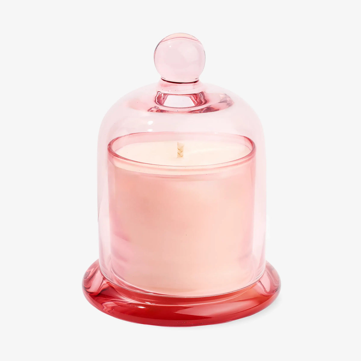 Las velas de calidad tienen esto en común