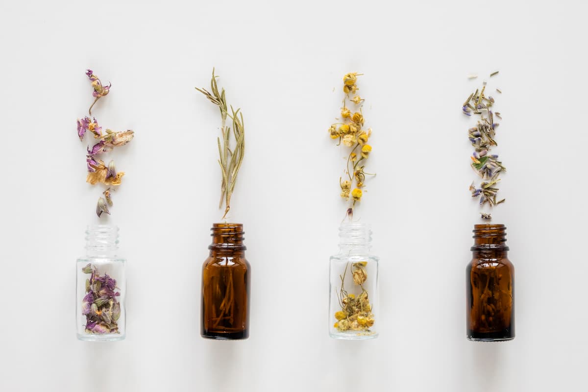 aromaterapia beneficios Lu·Candles