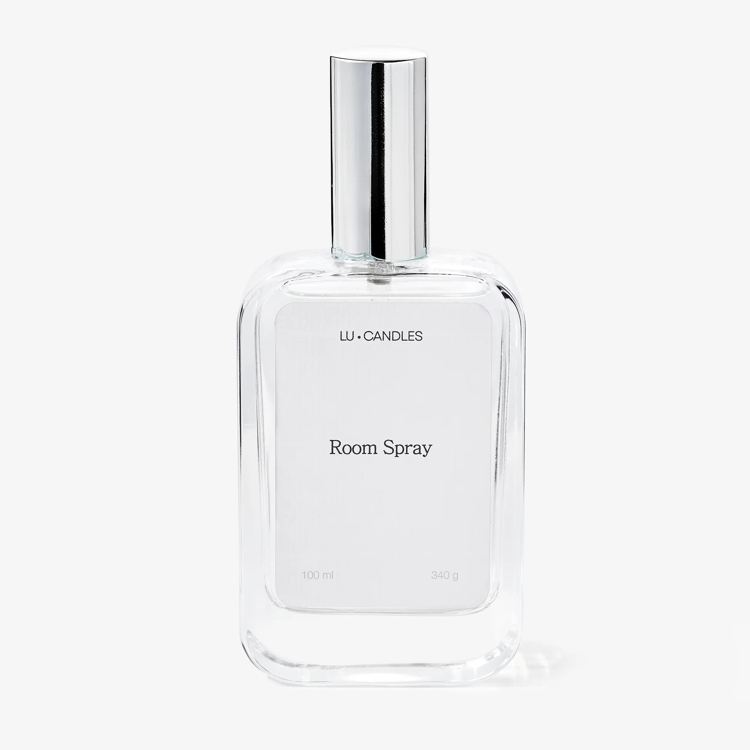 Room Spray Afrutados