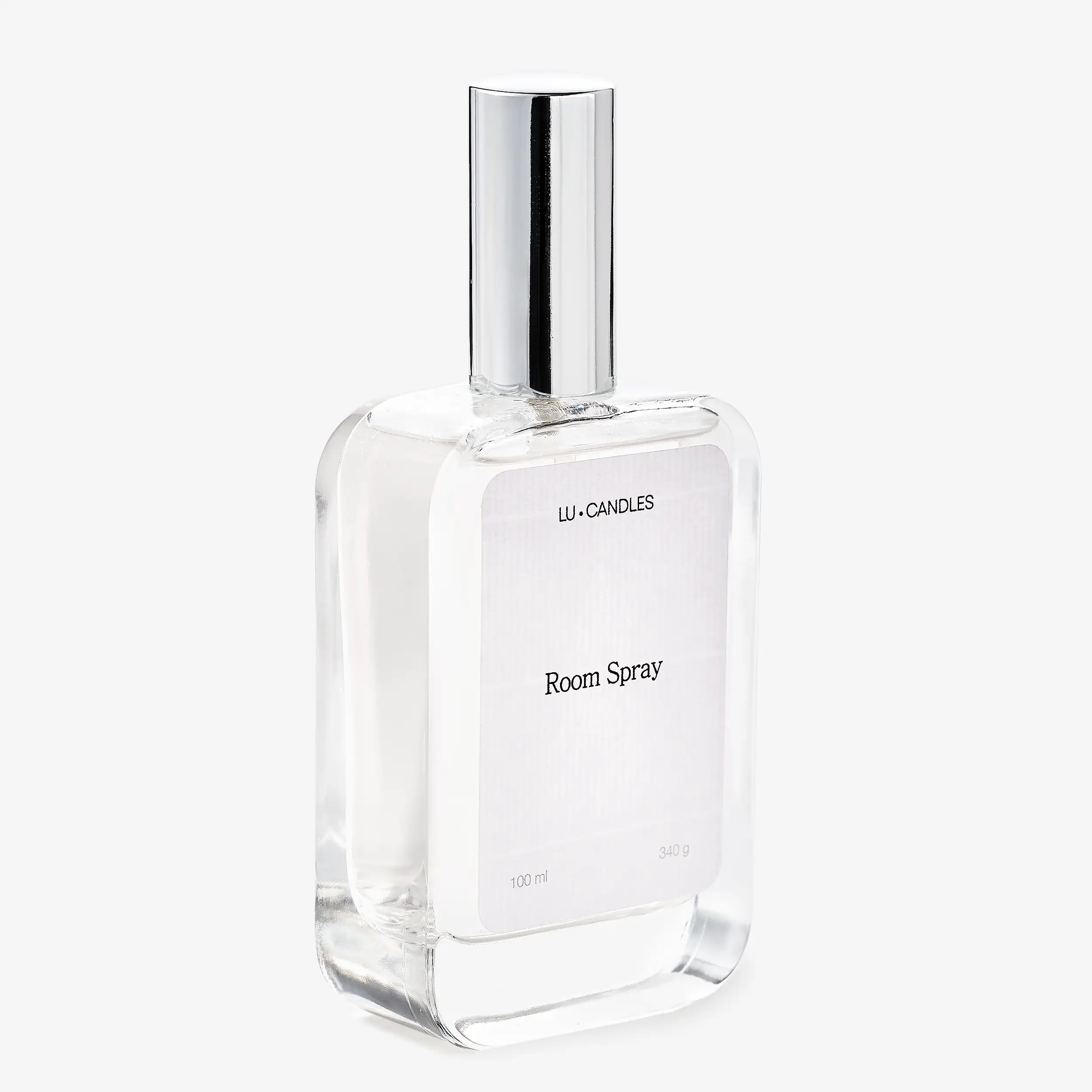 Room Spray Afrutados