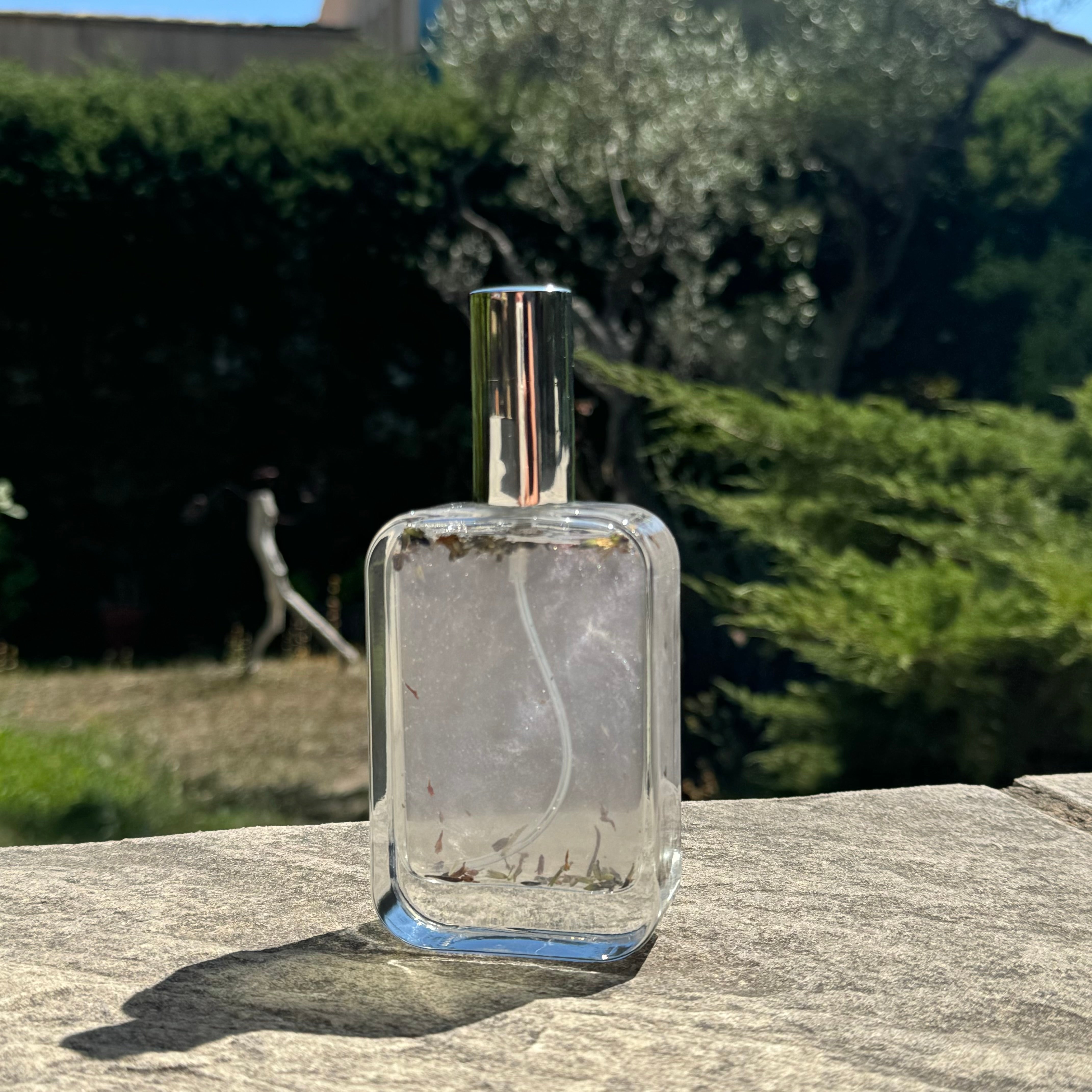 Room Spray Calma