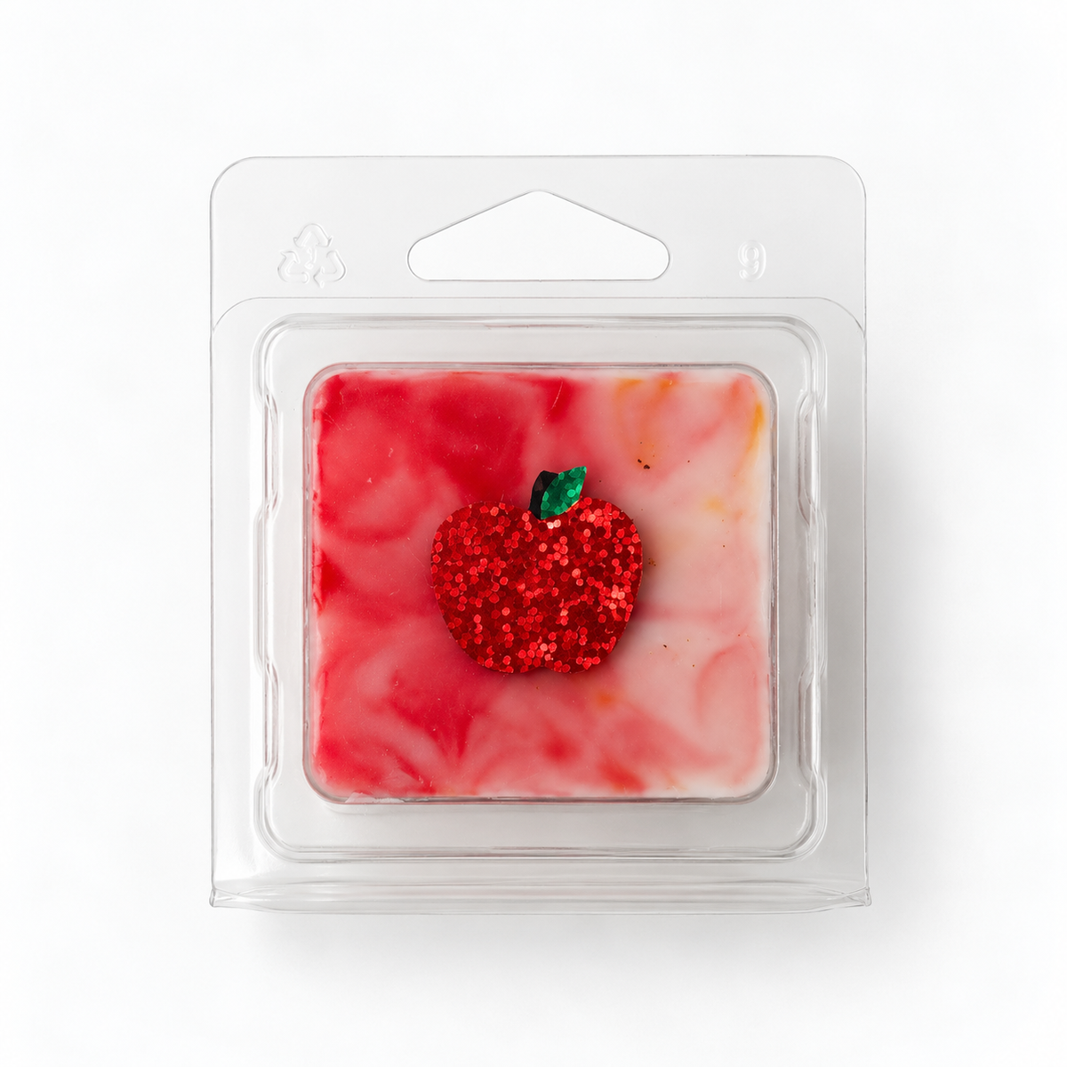 🎁 REGALO Melted de Manzana y Canela 🍎