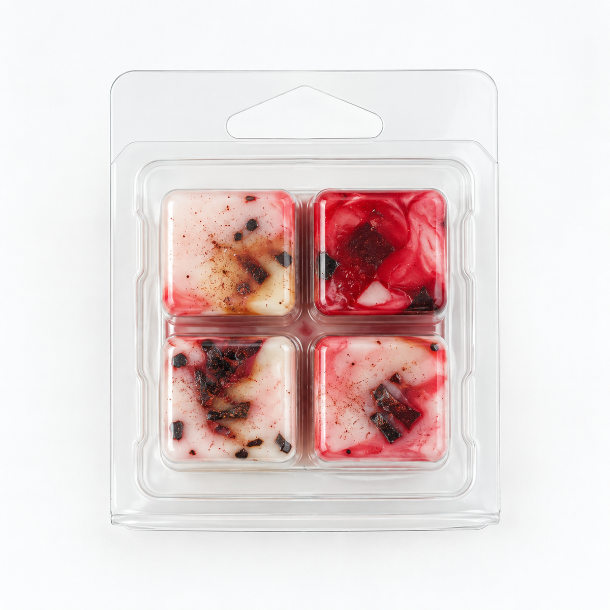 🎁 REGALO Melted de Manzana y Canela 🍎