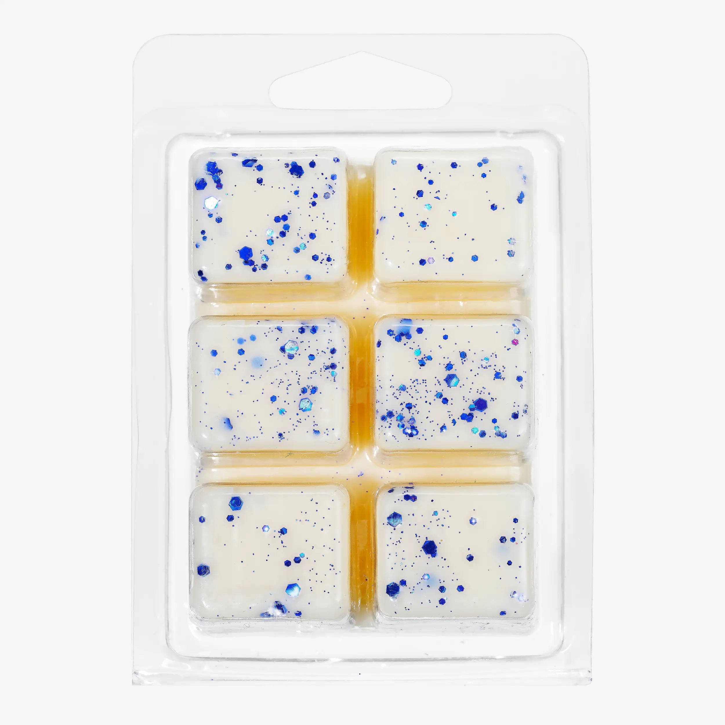 Jingle Bells Rock - Melted