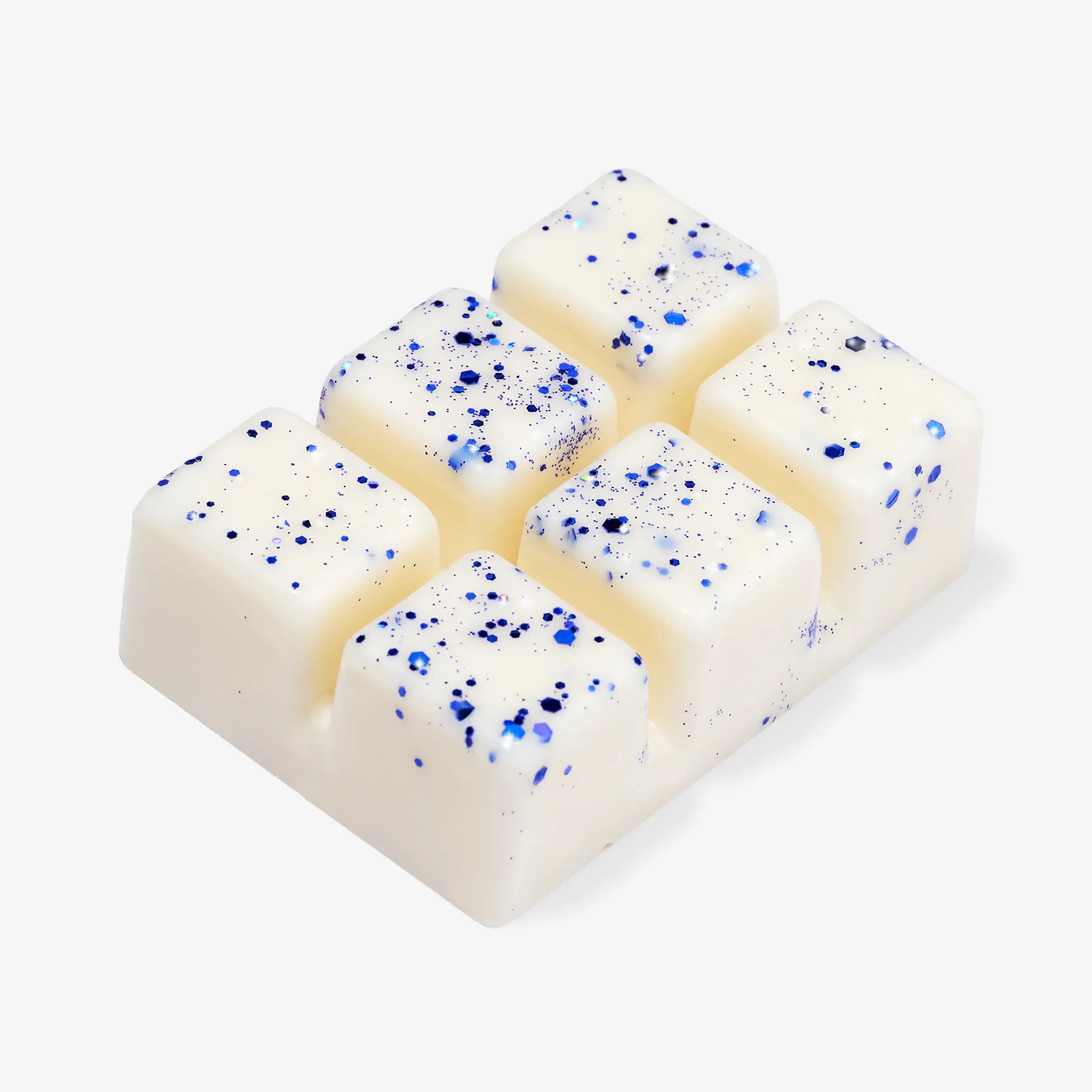 Jingle Bells Rock - Melted