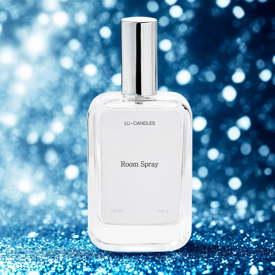Jingle Bell Rock - Room Spray