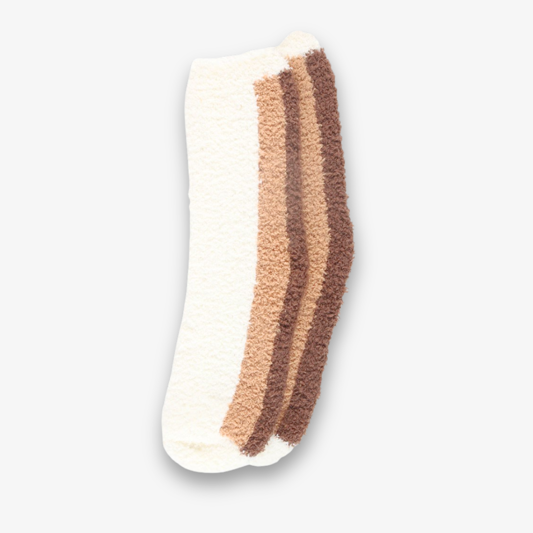 Pack Cozy Coffee