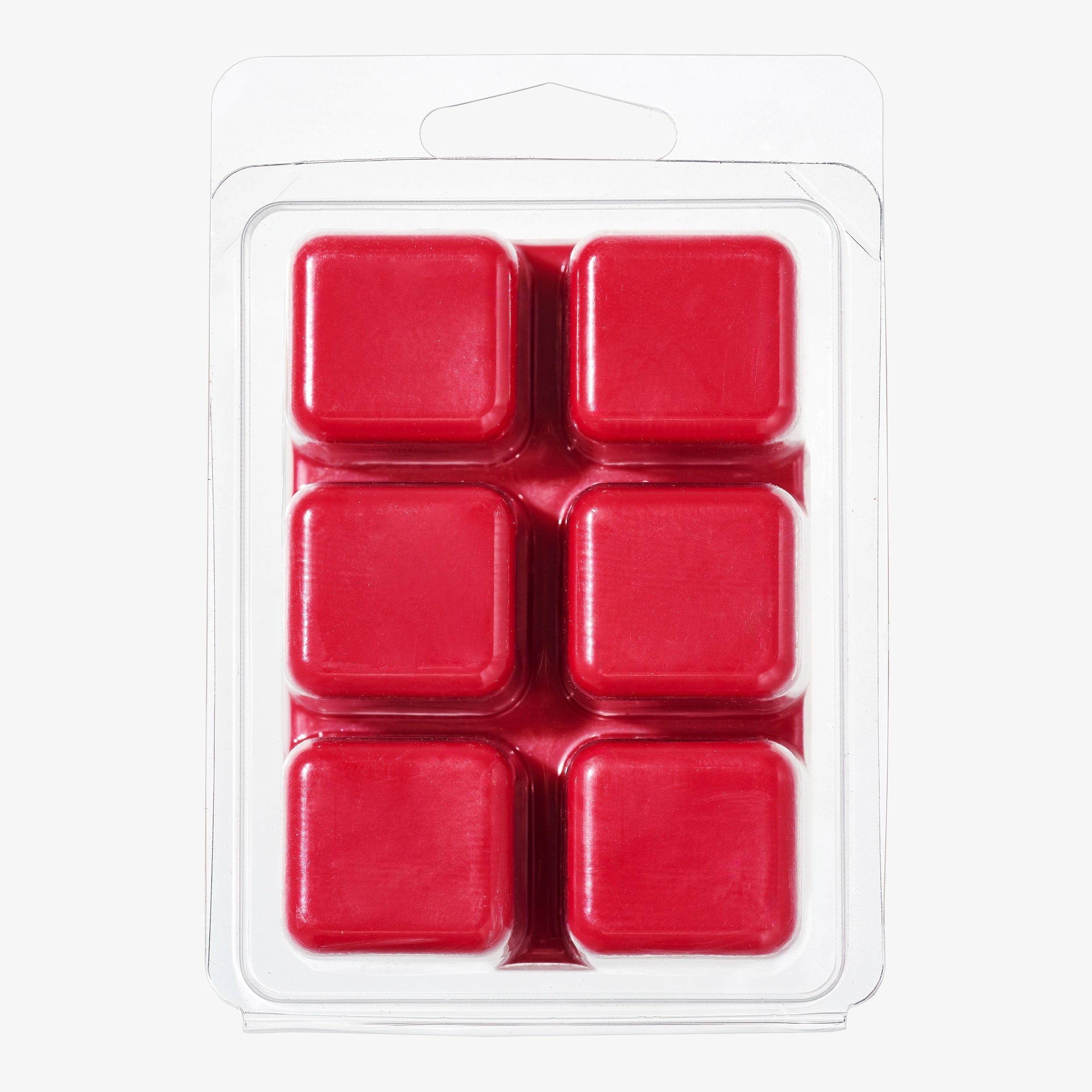 Cherry Boomb - Melted