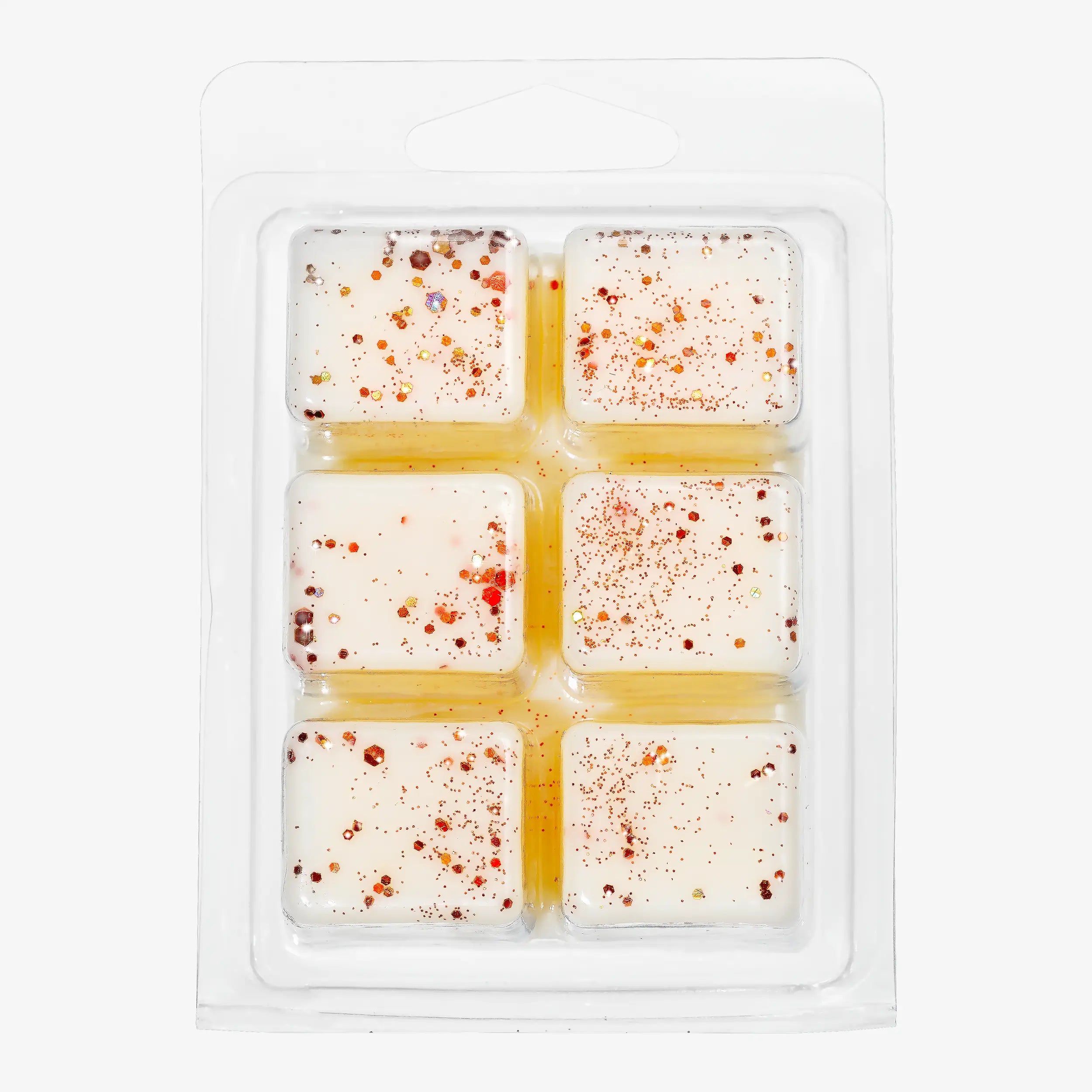 Last Christmas - Melted