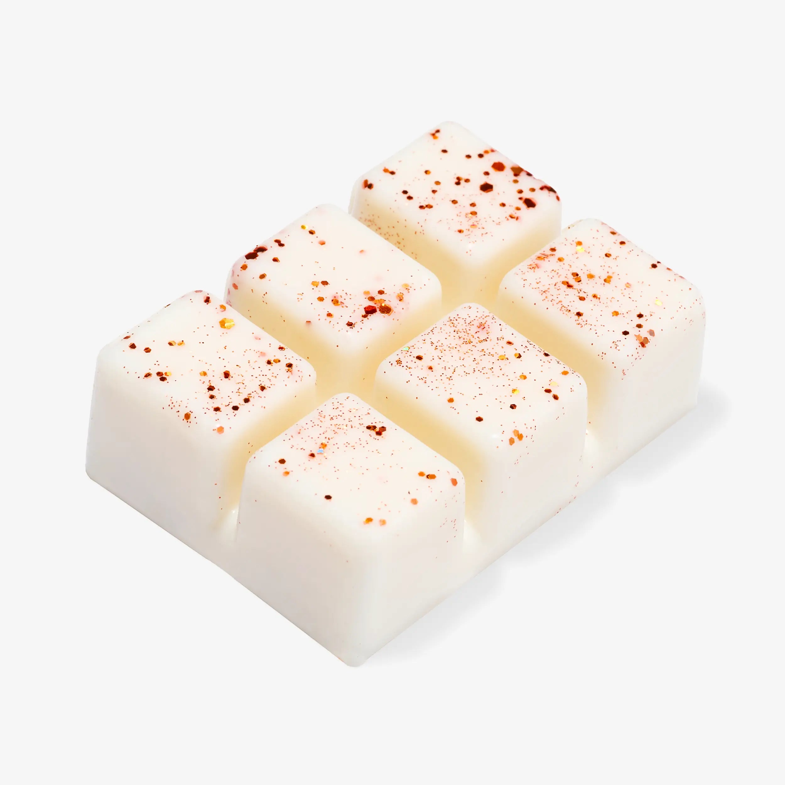 Last Christmas - Melted