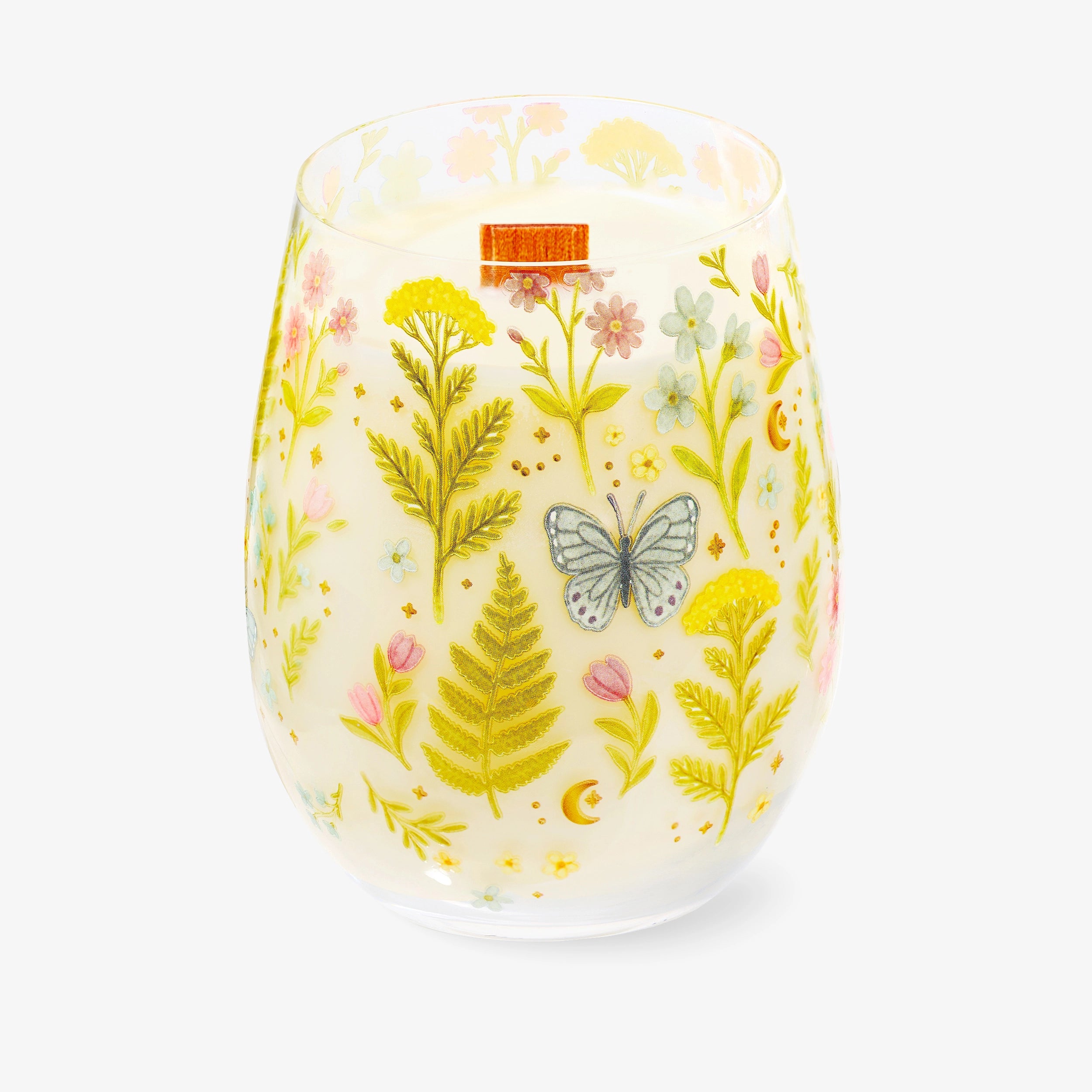 Primavera - Vela Especial