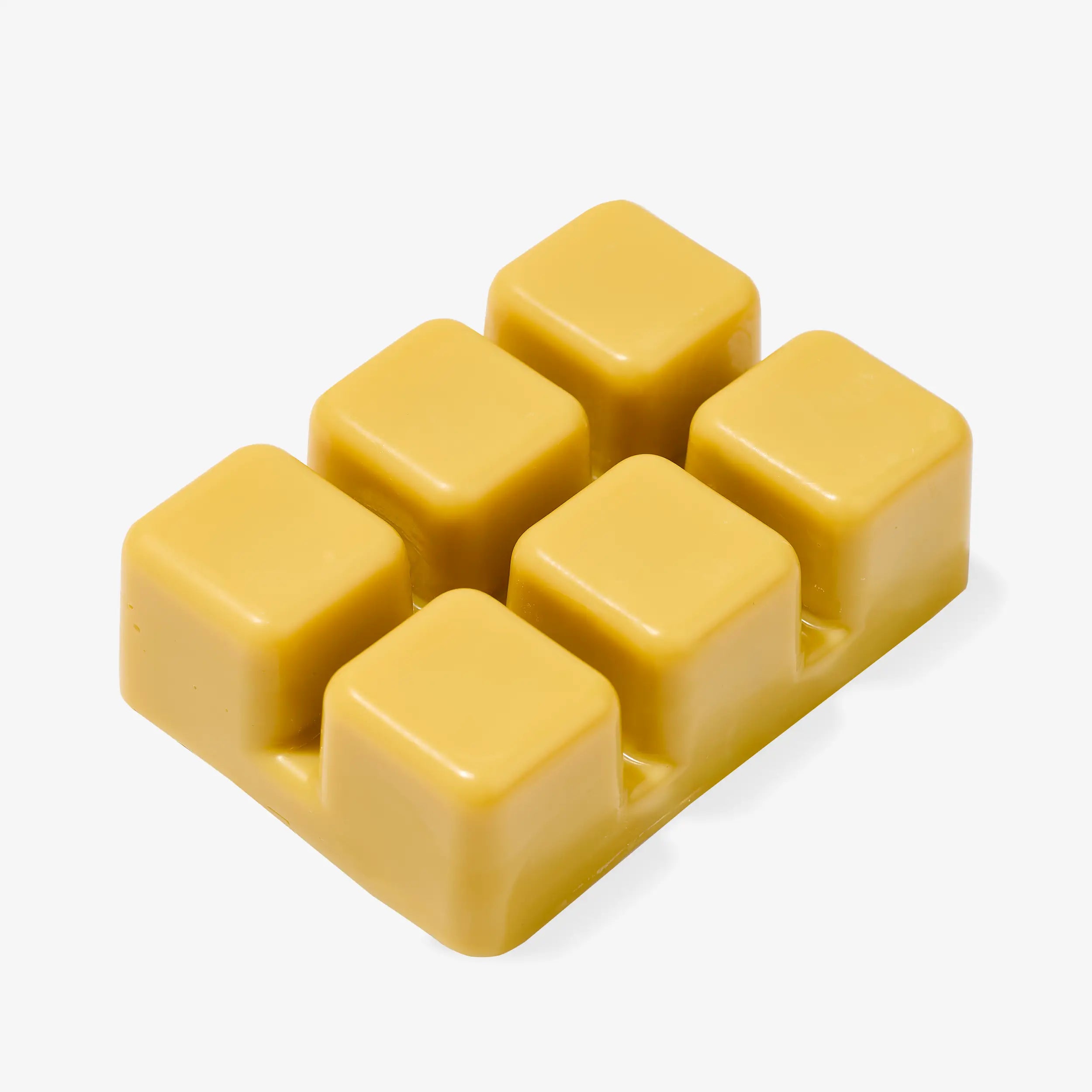 Honey - Melted