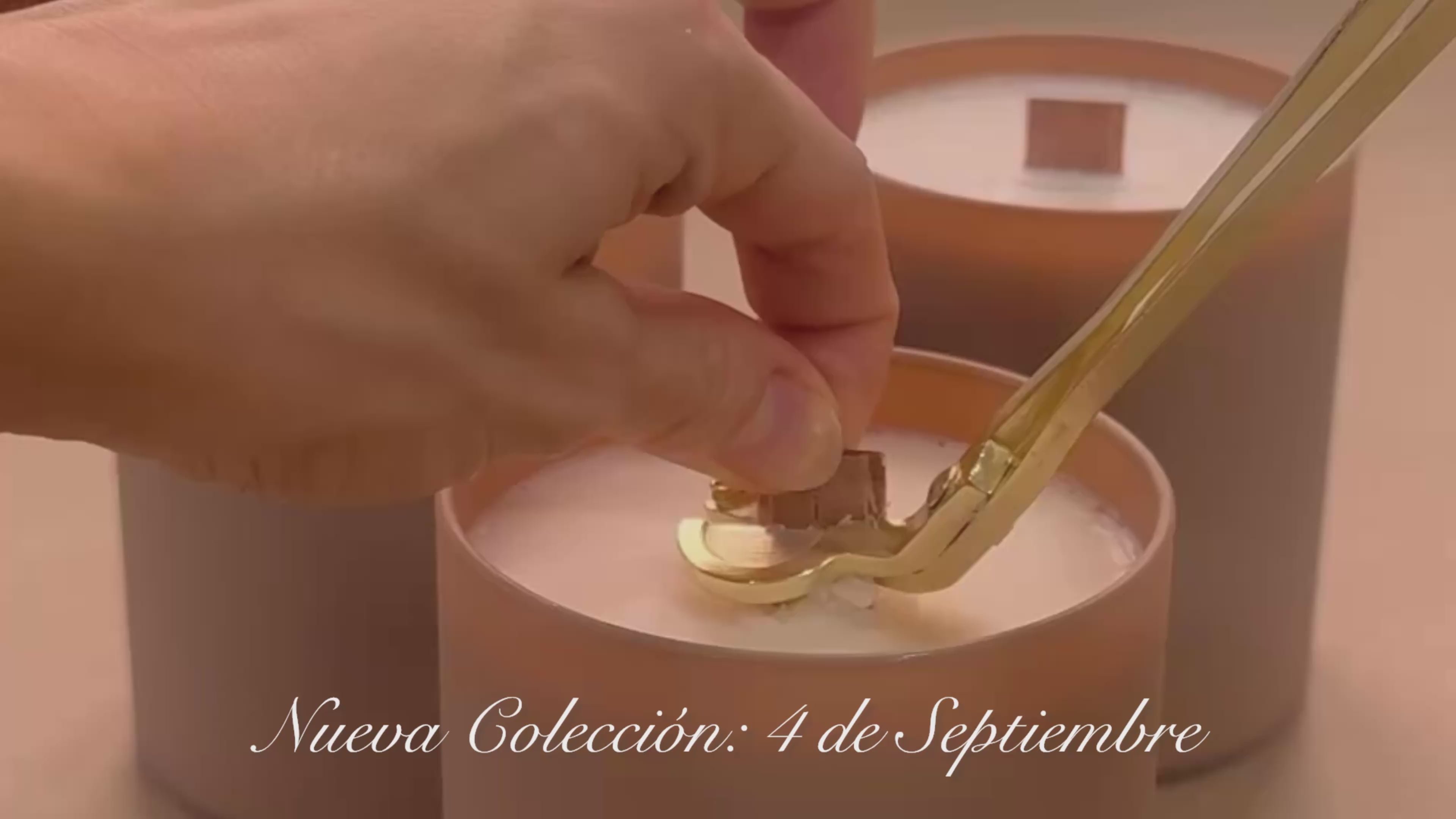 Cargar vídeo: 