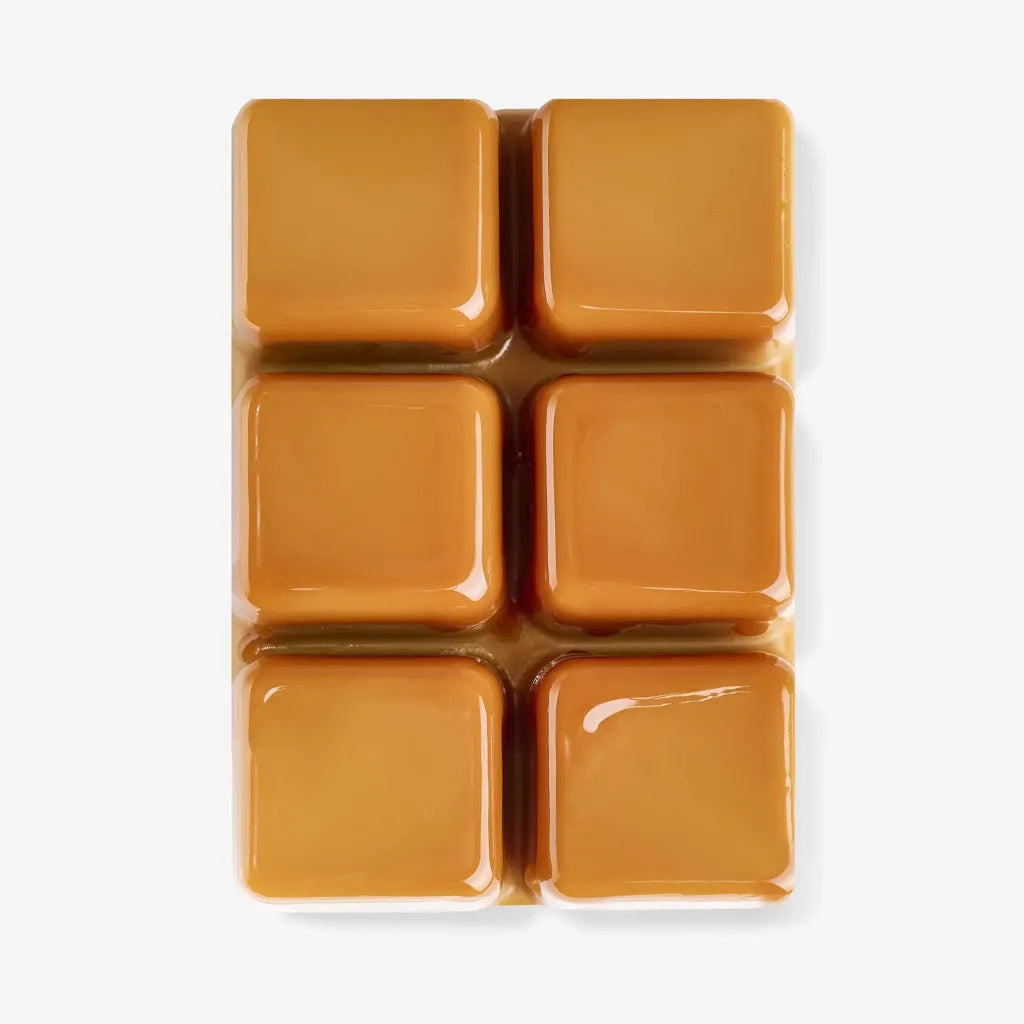 Salted Caramel - Melted