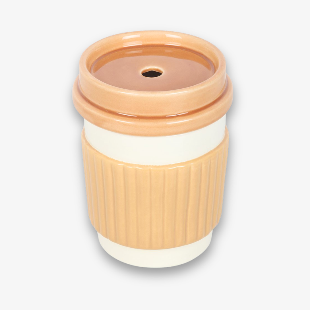 Quemador Coffee