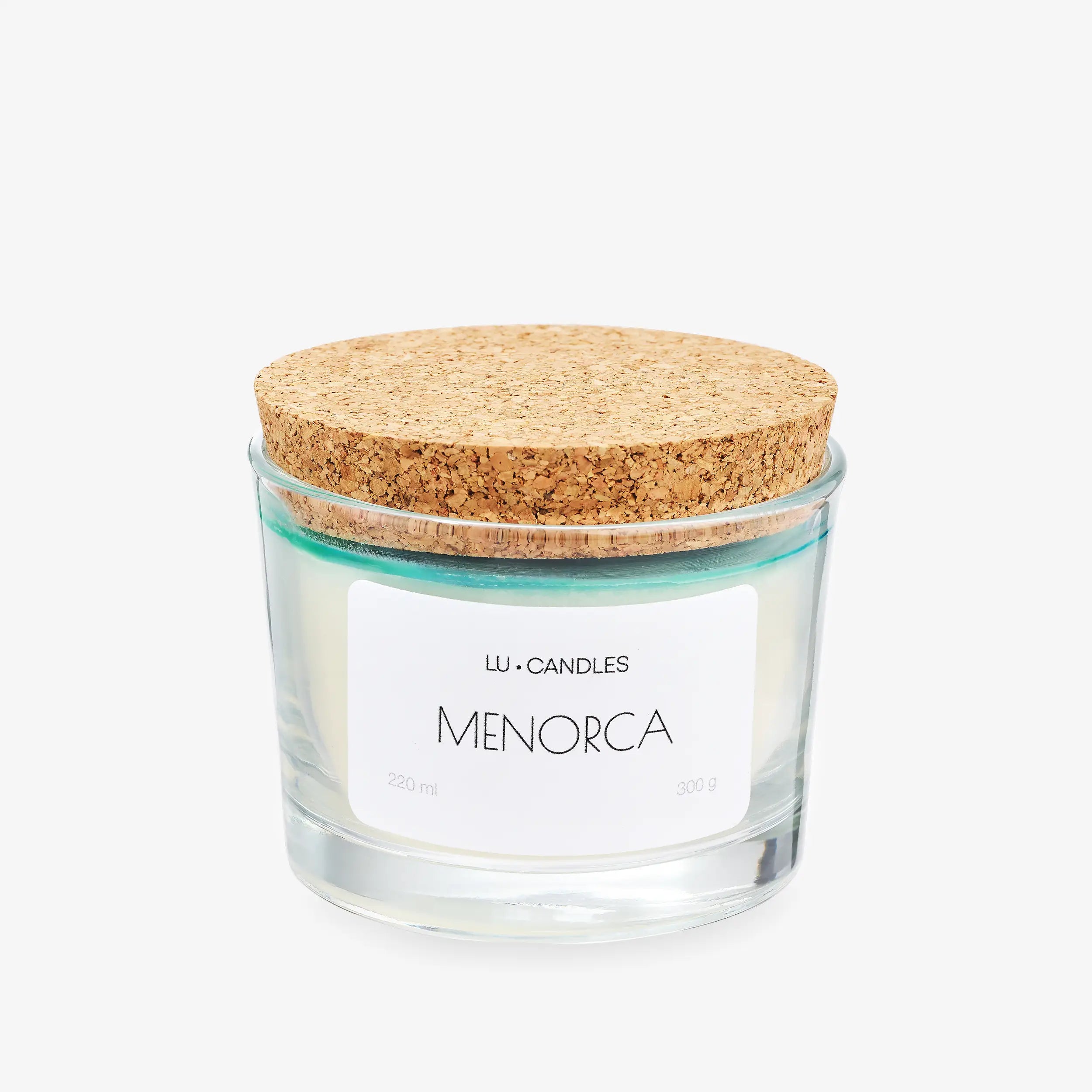 Menorca - Vela